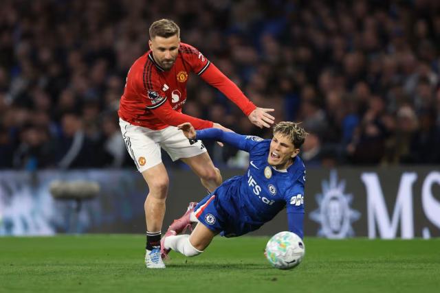 luke shaw.png